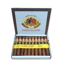 Lot 198 - Ramon Allones Club Allones