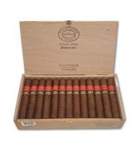 Lot 198 - Partagas Serie No.1 