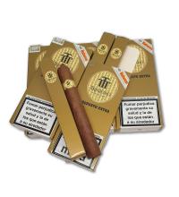 Lot 198 - Trinidad Robusto Extra