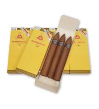 Lot 198 - Montecristo No. 2
