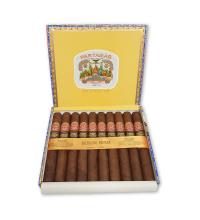 Lot 198 - Partagas Seleccion Privada