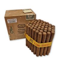 Lot 198 - Ramon Allones Coronas