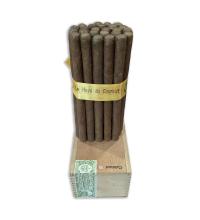 Lot 198 - Hoyo de Monterrey Le Hoyo du Gourmet 