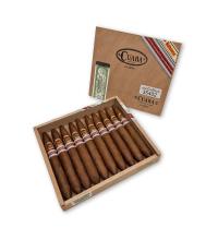 Lot 198 - Cuaba APAC