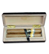 Lot 198 - Cohiba Siglo VI Gran Reserva