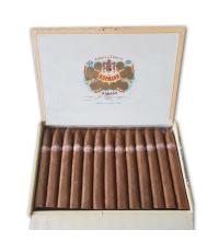 Lot 198 - H.Upmann No.2