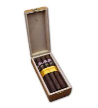 Lot 198 - Montecristo D