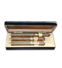 Lot 198 - Edicion Limitada Seleccion 2007