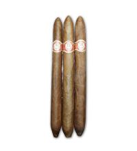 Lot 198 - H.Upmann 150th anniversary diademas