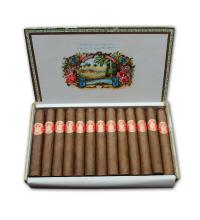 Lot 198 - Saint Luis Rey  Regios