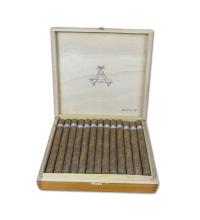 Lot 199 - Montecristo A