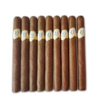 Lot 199 - Cohiba 30th Anniversary