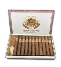 Lot 199 - Ramon Allones Specially Selected