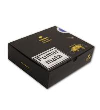 Lot 199 - Cohiba Robustos Year of the Pig