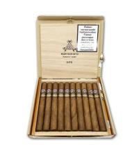 Lot 199 - Montecristo  Dantes