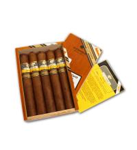 Lot 199 - Cohiba Talisman