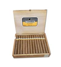 Lot 199 - Cohiba Esplendidos