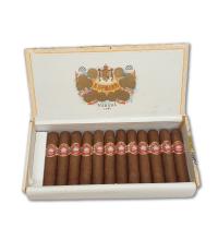 Lot 199 - H.Upmann Half Corona