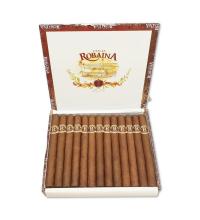 Lot 199 - Vegas Robaina Clasicos