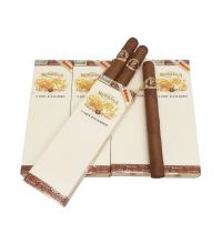 Lot 199 - Vegas Robaina Don Alejandro