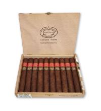 Lot 199 - Partagas Serie D Especial