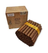 Lot 199 - Ramon Allones Coronas