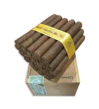 Lot 199 - Punch Royal Selection No. 12 