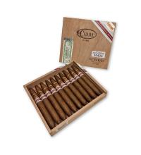 Lot 199 - Cuaba APAC