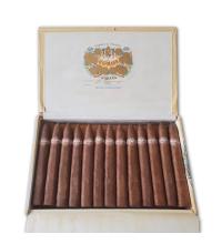 Lot 199 - H.Upmann No.2