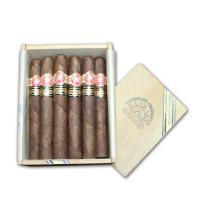 Lot 199 - H.Upmann Magnum 50