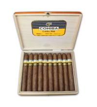 Lot 199 - Cohiba 1966