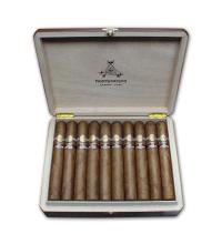 Lot 199 - Montecristo 80th Aniversario