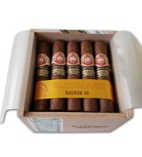 Lot 199 - H.Upmann Magnum 48