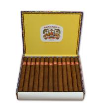 Lot 199 - Partagas Lusitanias