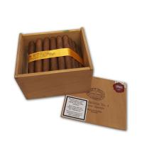 Lot 199 - Romeo y Julieta Exhibition no.4