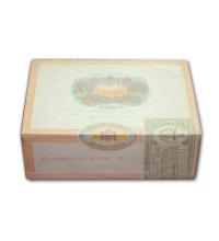 Lot 19 - H.Upmann Coronas Major