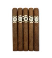 Lot 19 - Empresa Cubana H