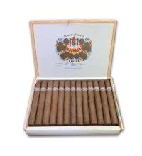 Lot 19 - H. Upmann No.4