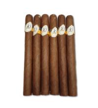 Lot 19 - Cohiba Siglo V - 30 Aniversario