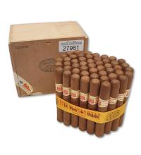 Lot 19 - Hoyo de Monterrey Le Hoyo de Depute