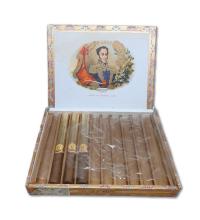 Lot 19 - Bolivar Gold Medal