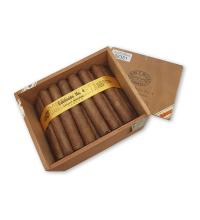 Lot 19 - Romeo y Julieta Exhibicion No.4
