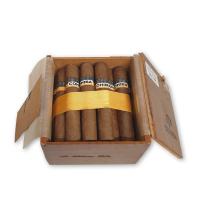 Lot 19 - Cohiba Robustos