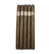 Lot 19 - Cifuentes Estupendos