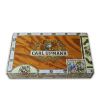 Lot 19 - Carl Upmann Corona III