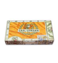 Lot 19 - Carl Upmann Junior