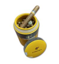 Lot 1 - Cohiba Siglo VI