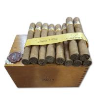 Lot 1 - Cohiba Siglo III