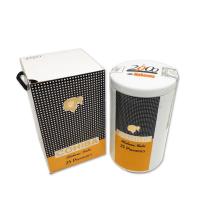 Lot 1 - Cohiba Piramides