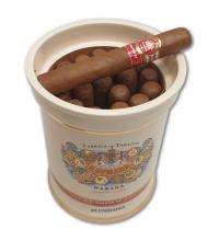 Lot 1 - H. Upmann Magnum 56